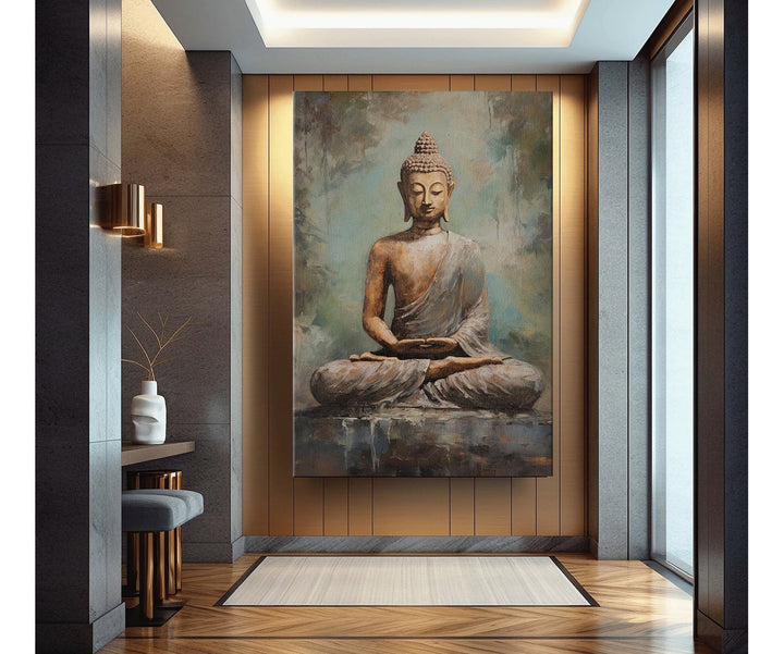 Buda Zen