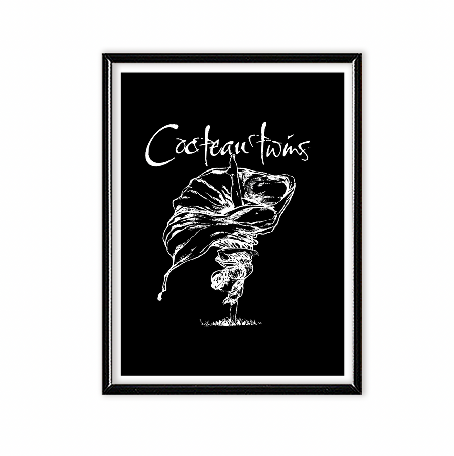 Cocteau Twins