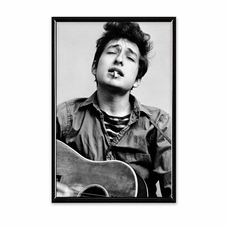 Bob Dylan