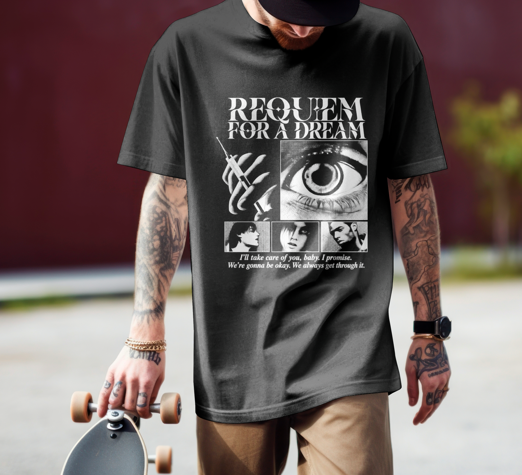 Zoom