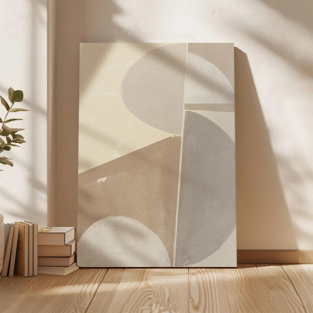 Balance – Deco Galería