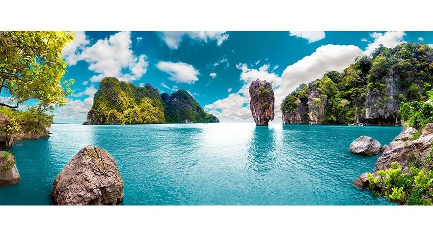 Tailandia