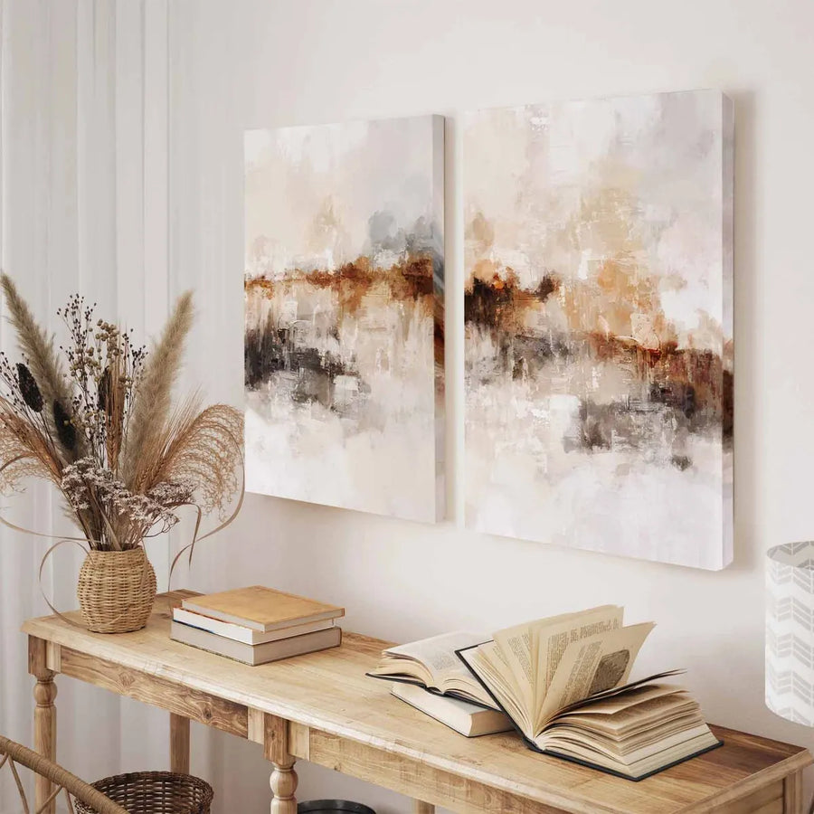 Neutral Soft Set