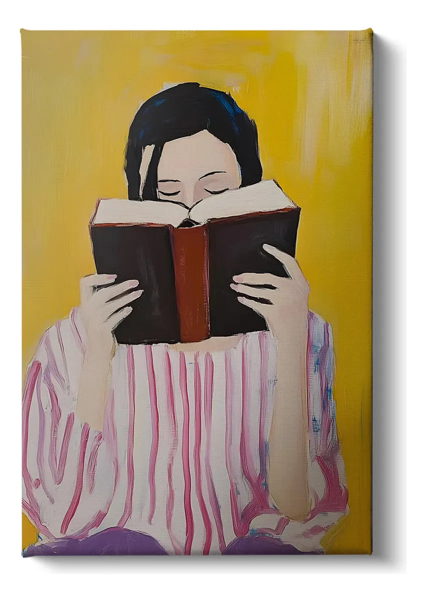 Booklover