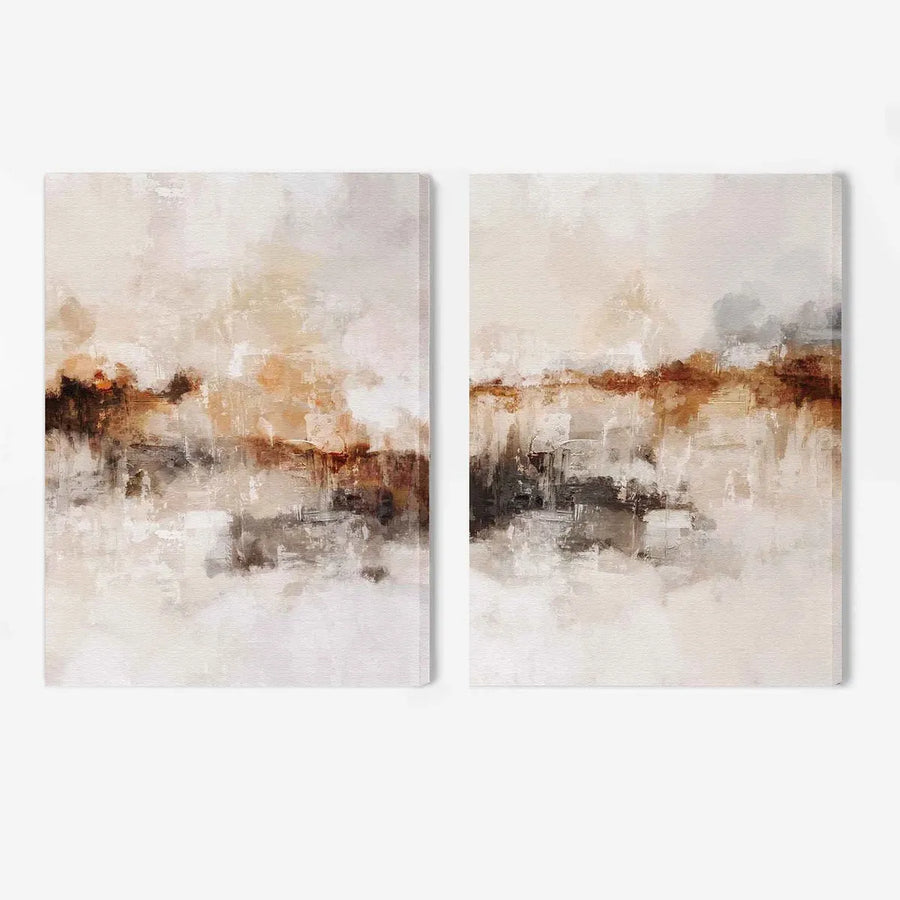 Neutral Soft Set