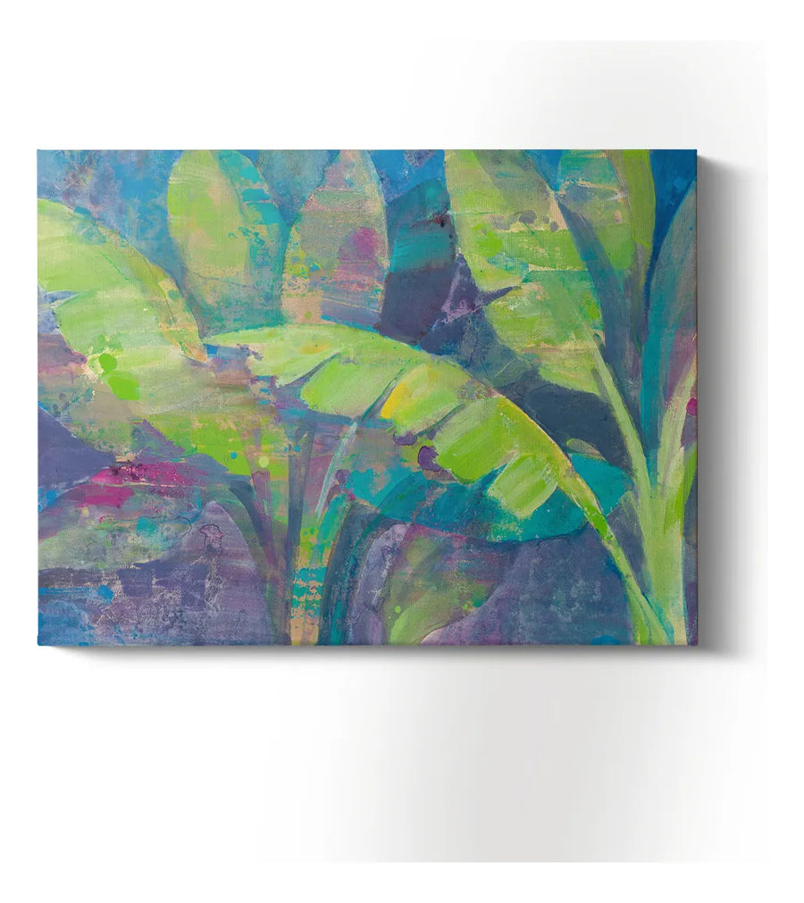 Palmeras
