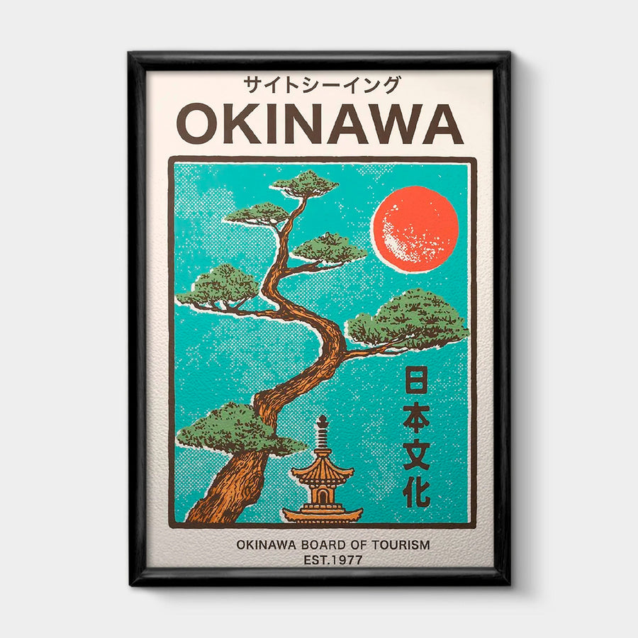 Okinawa