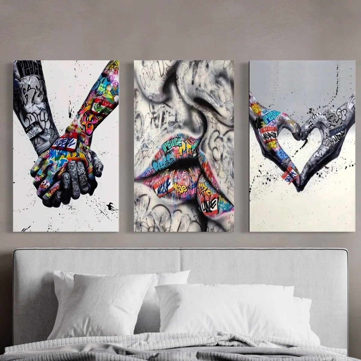 Zoom
