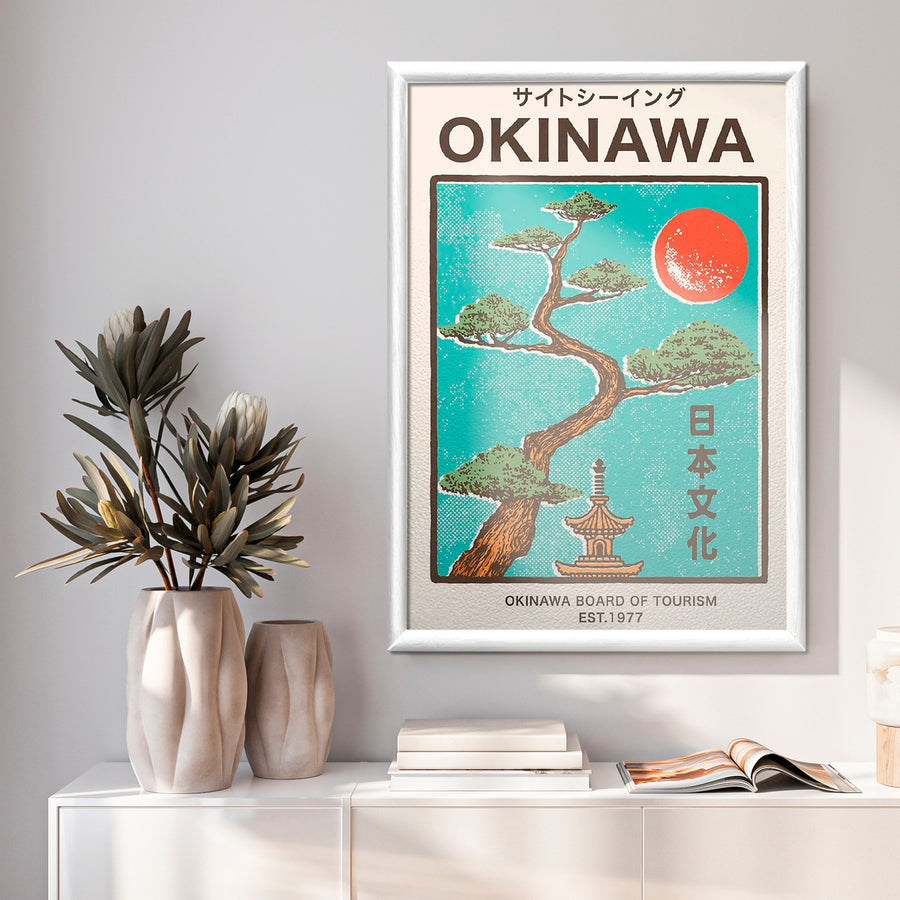 Okinawa
