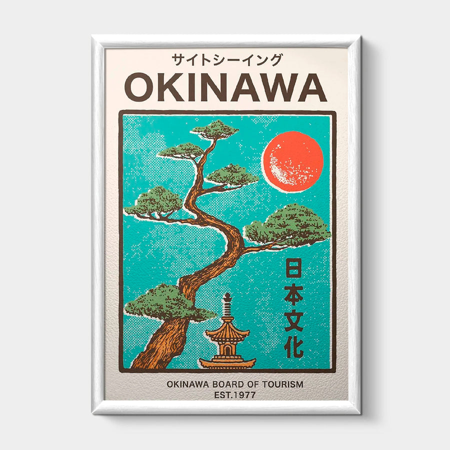 Okinawa