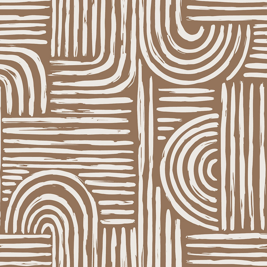 Curves - Coffee