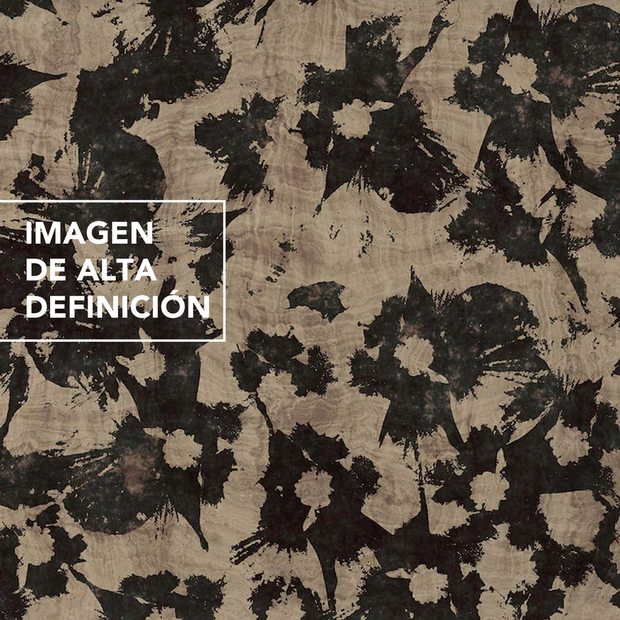 Set Botanics Textil