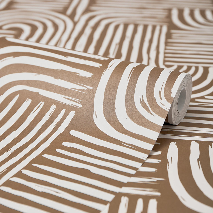 Curves - Coffee