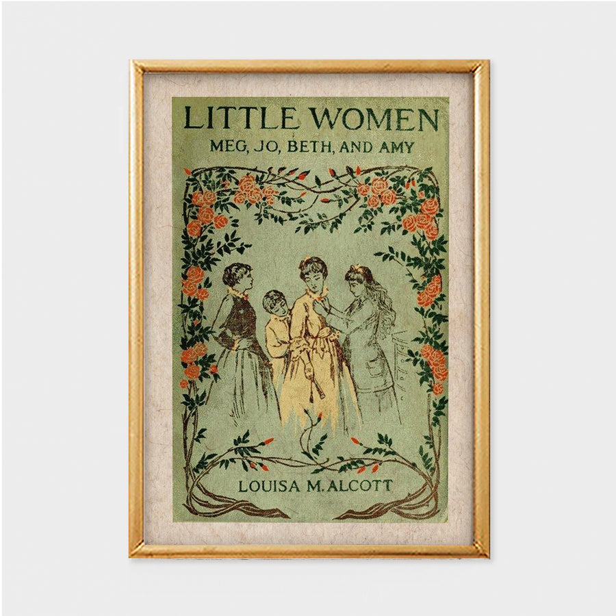 Little Women