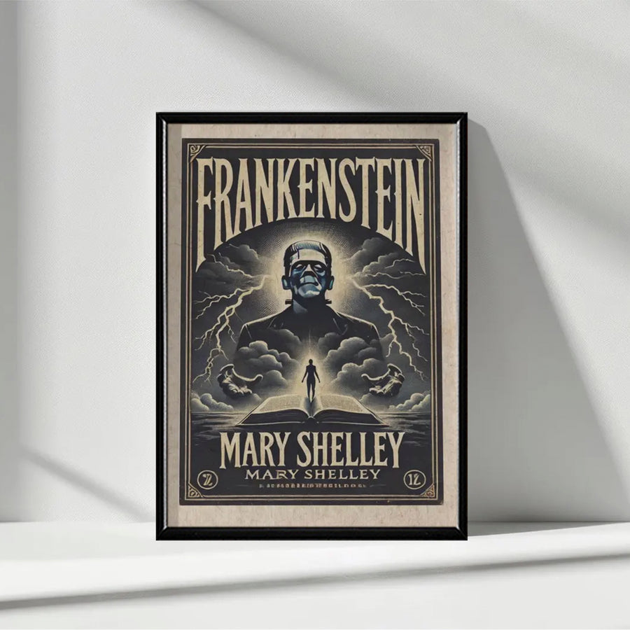 Frankenstein