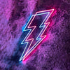 Lightning BOLT