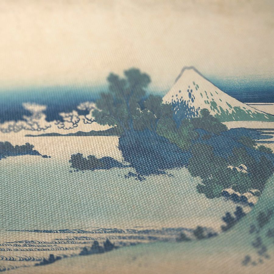 Playa Hokusai Shichiri  - Hokusai