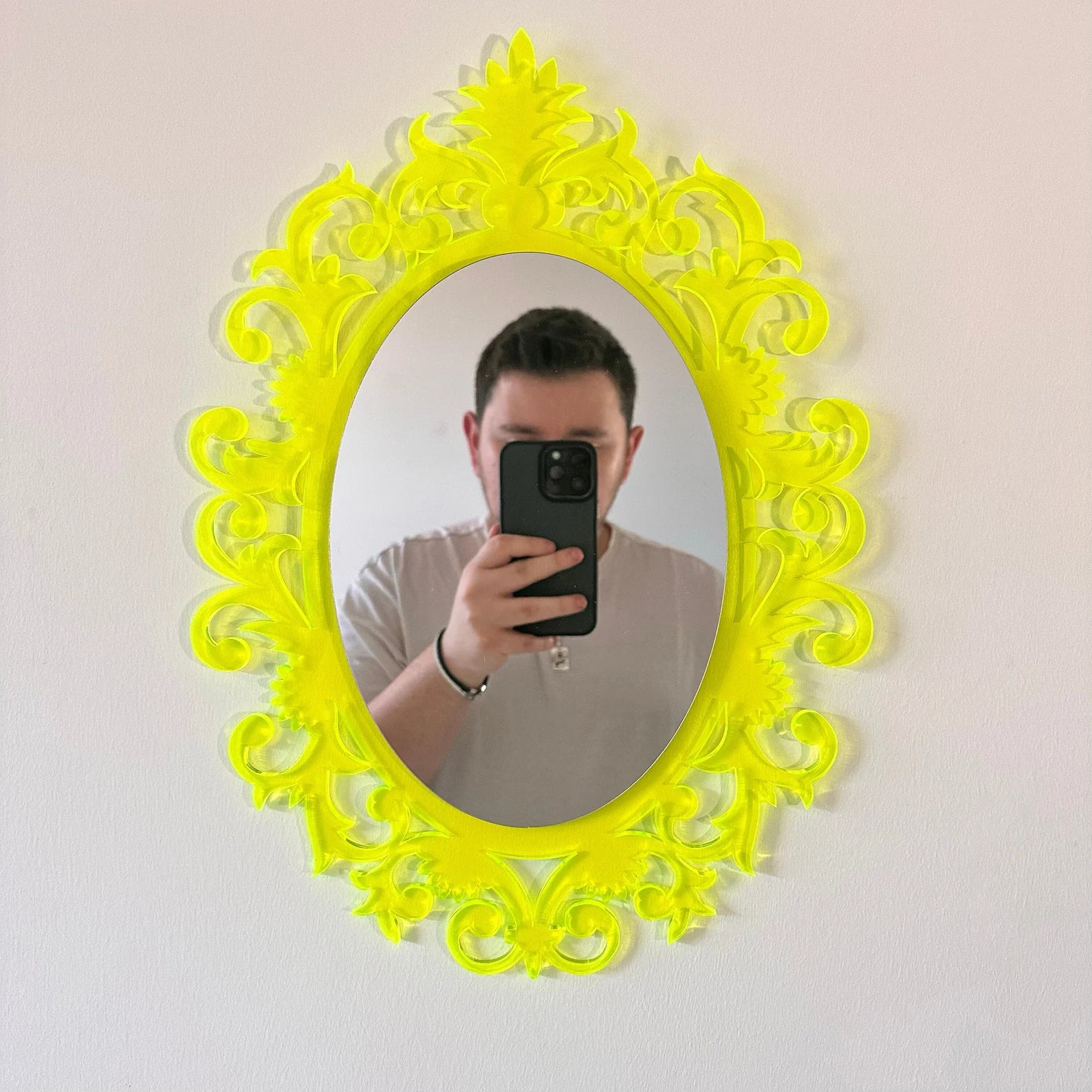 Zoom
