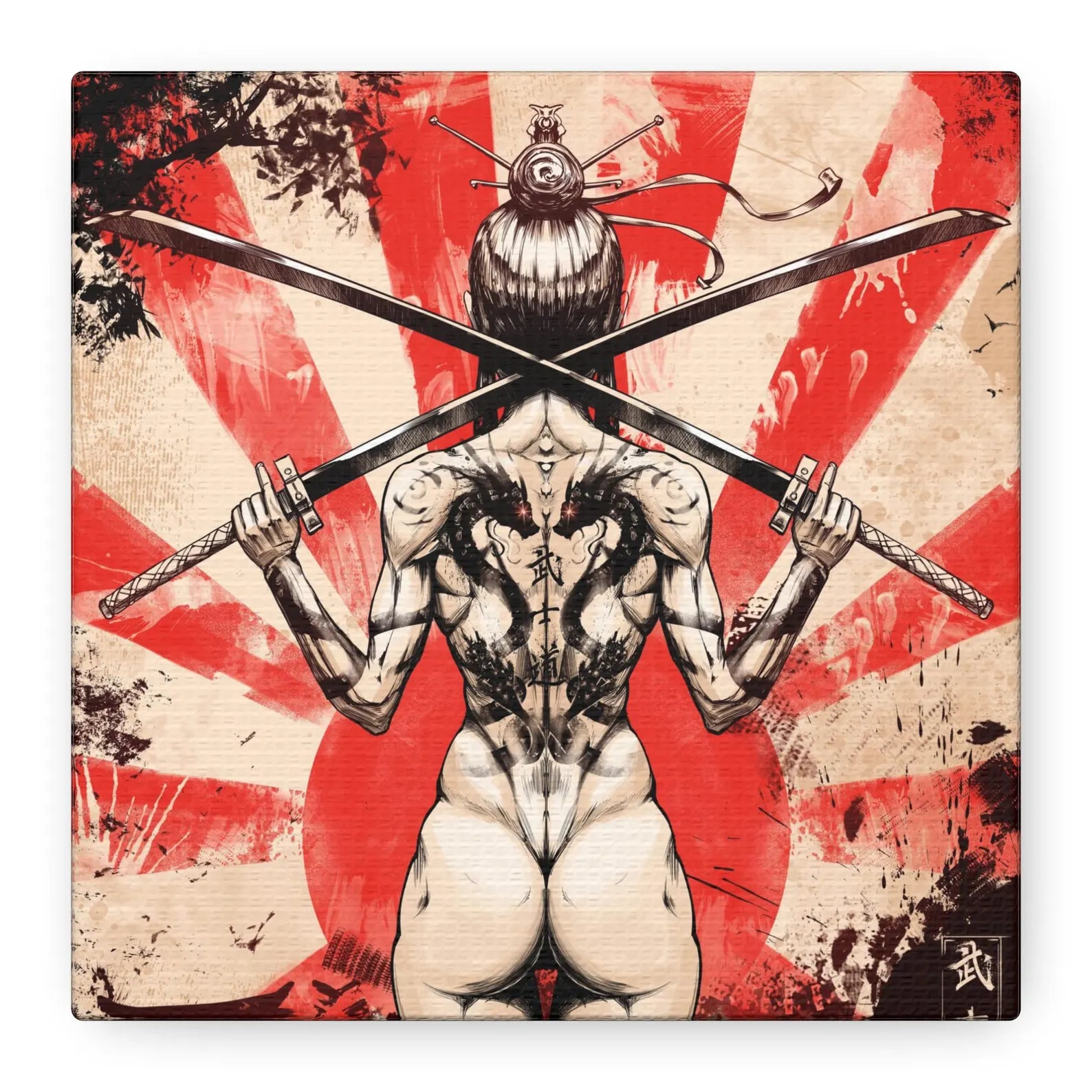 Zoom
