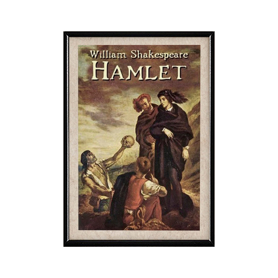 Hamlet