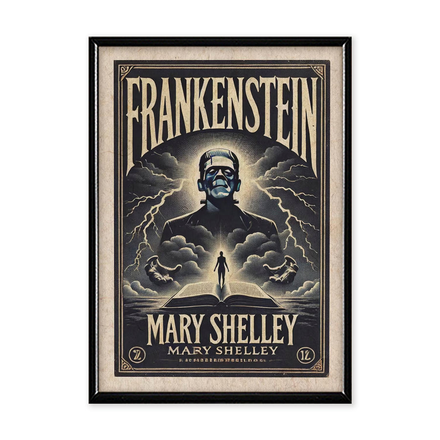 Frankenstein