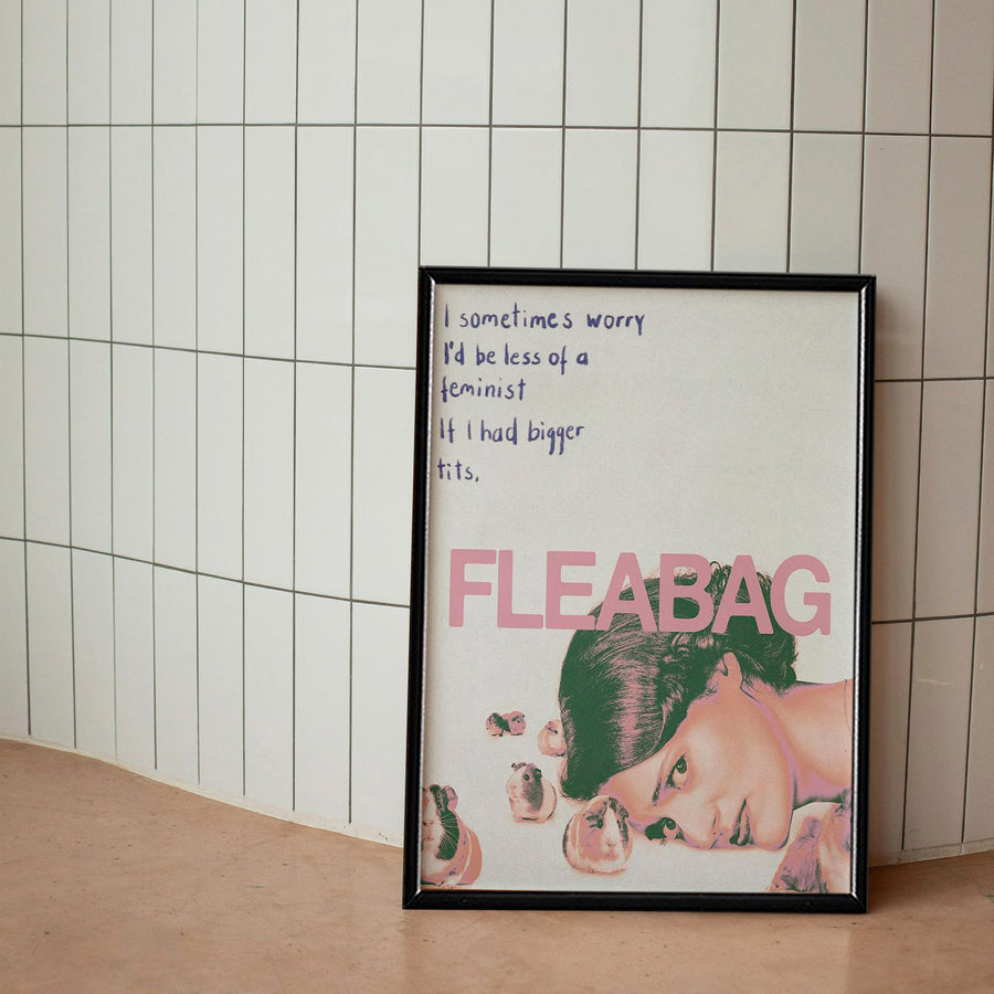 Fleabag