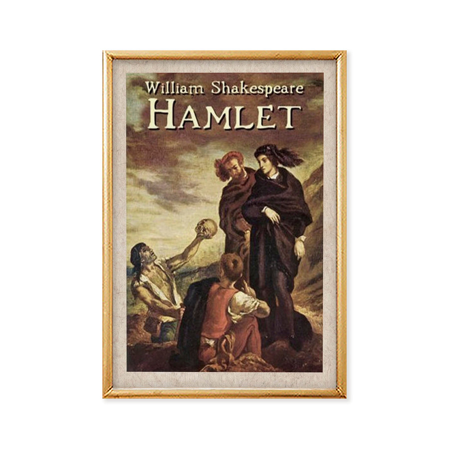 Hamlet