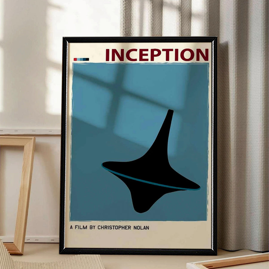 Inception