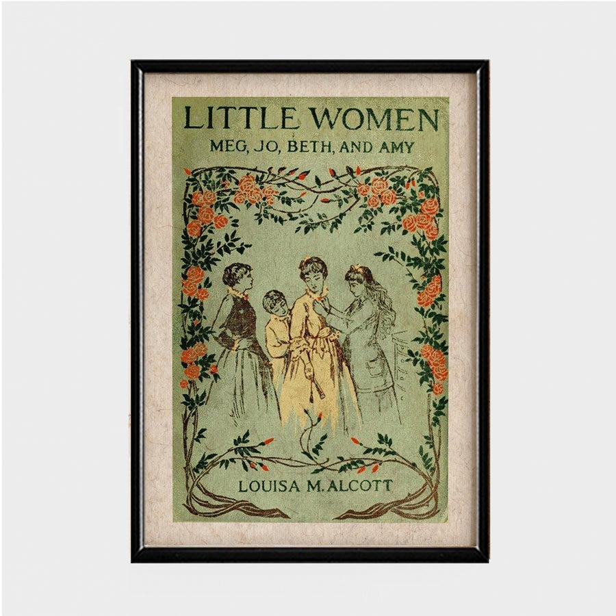 Little Women