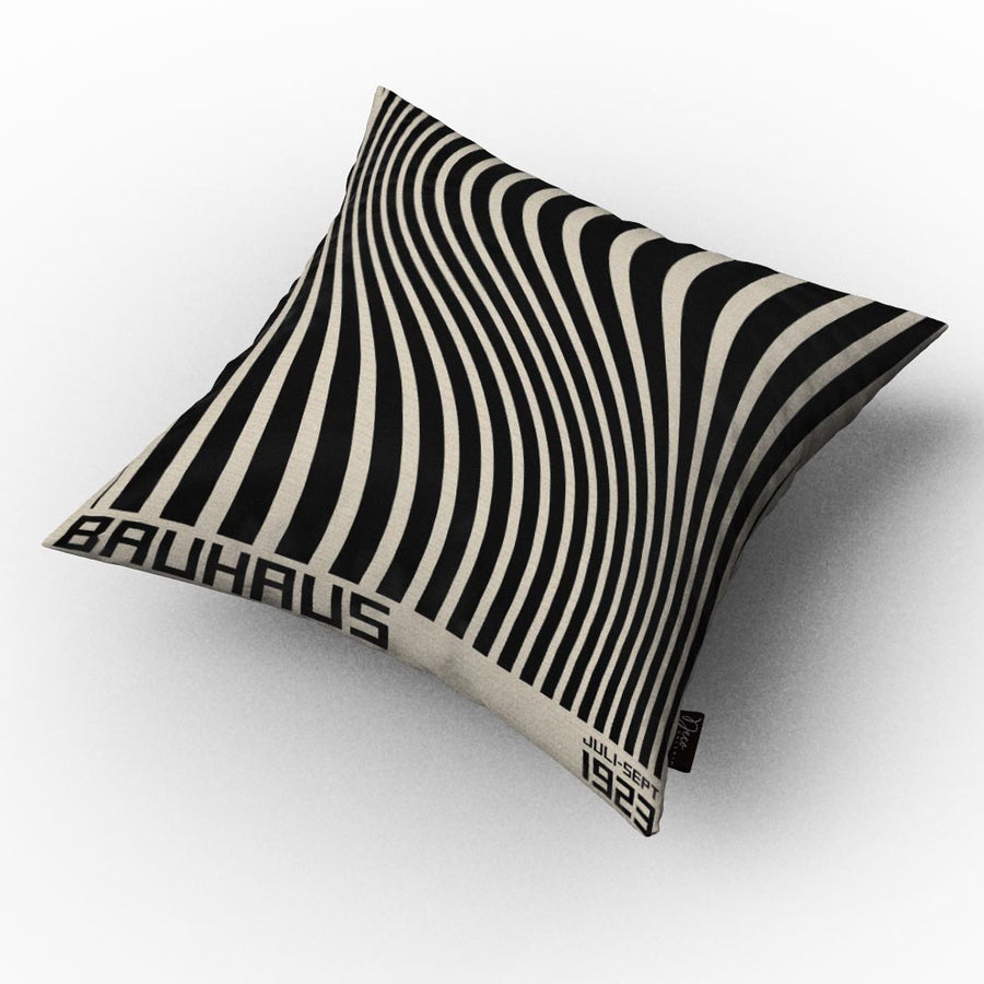 Bauhaus