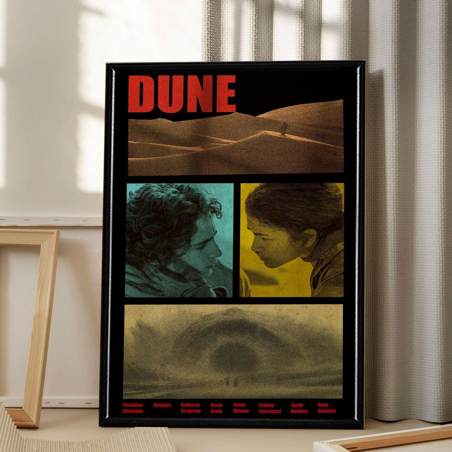 Dune