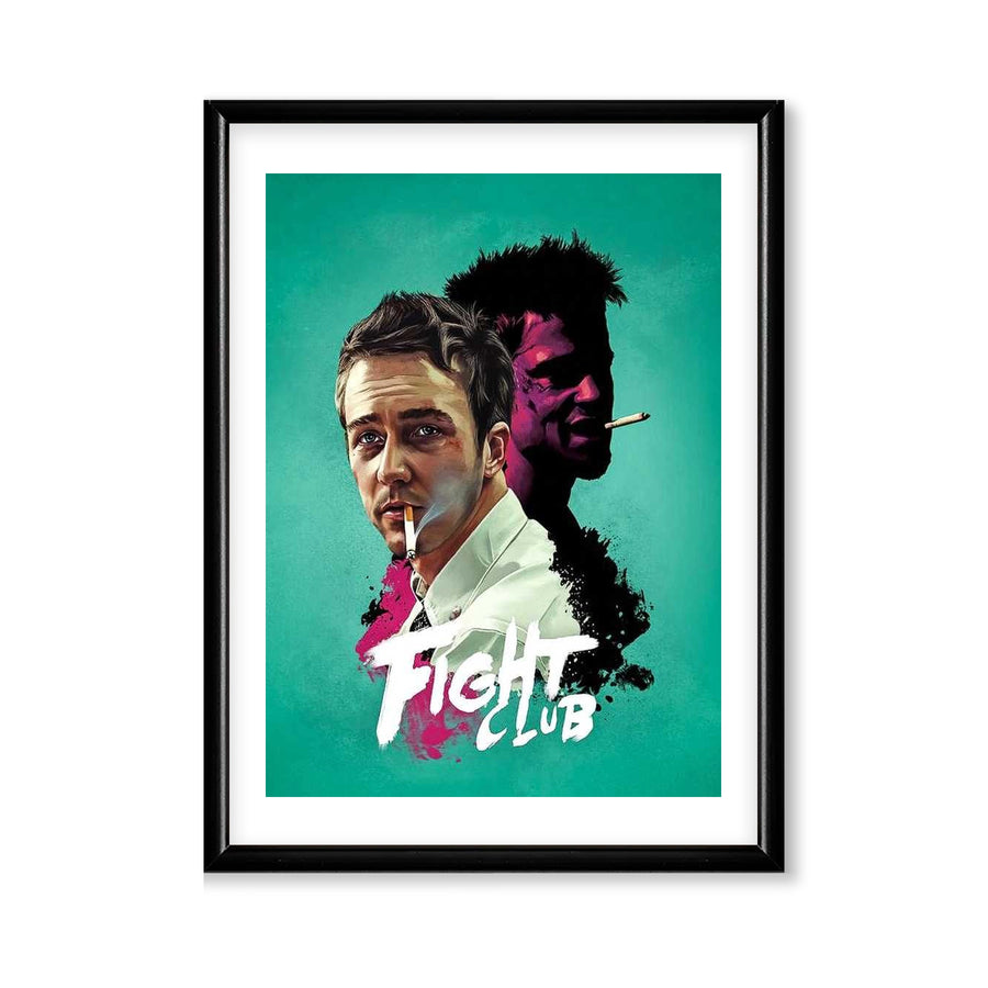 Fight Club