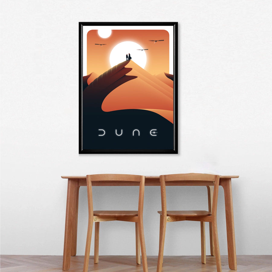 Dune