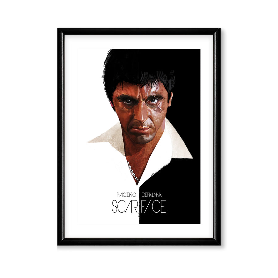 Scarface