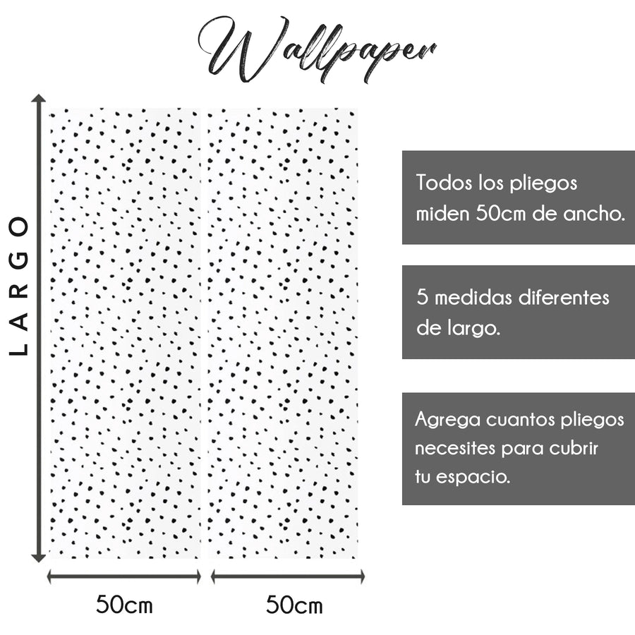 Puntos Desfasados