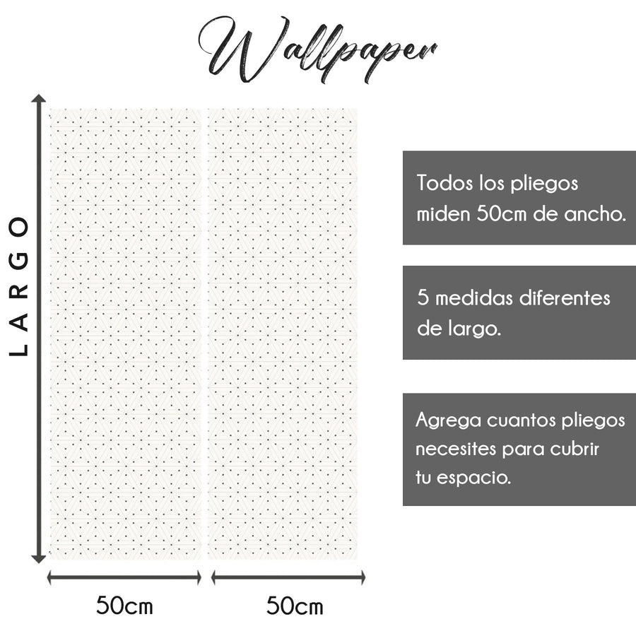 Constelación Geométrica