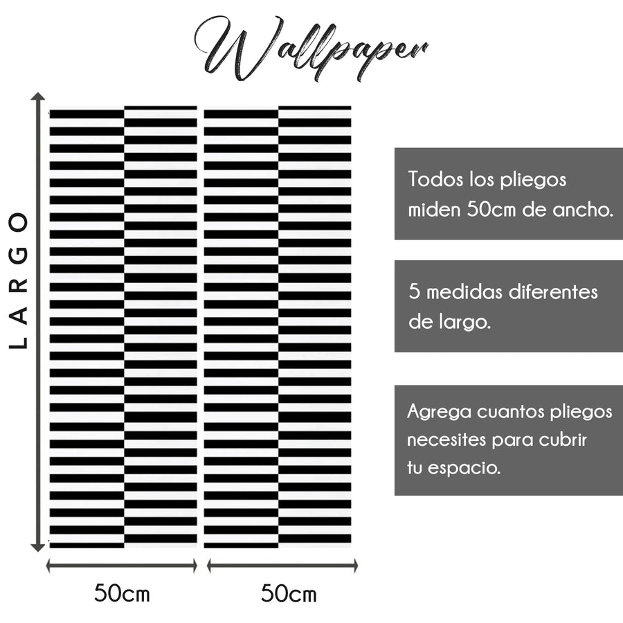 Lineas Escandinavas