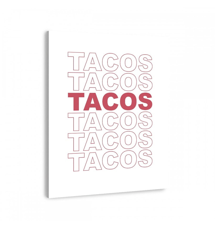 Tacos