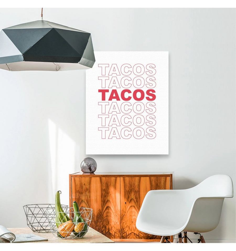 Tacos