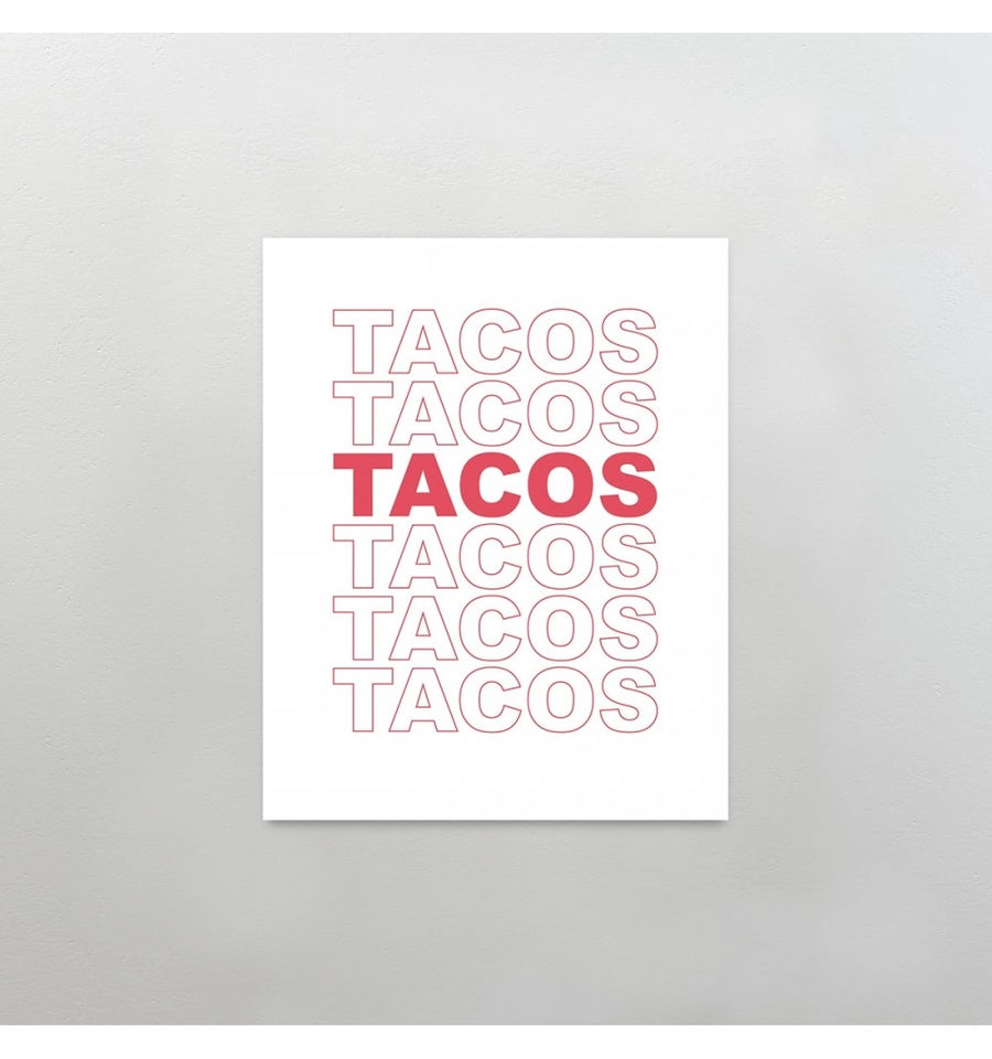 Tacos