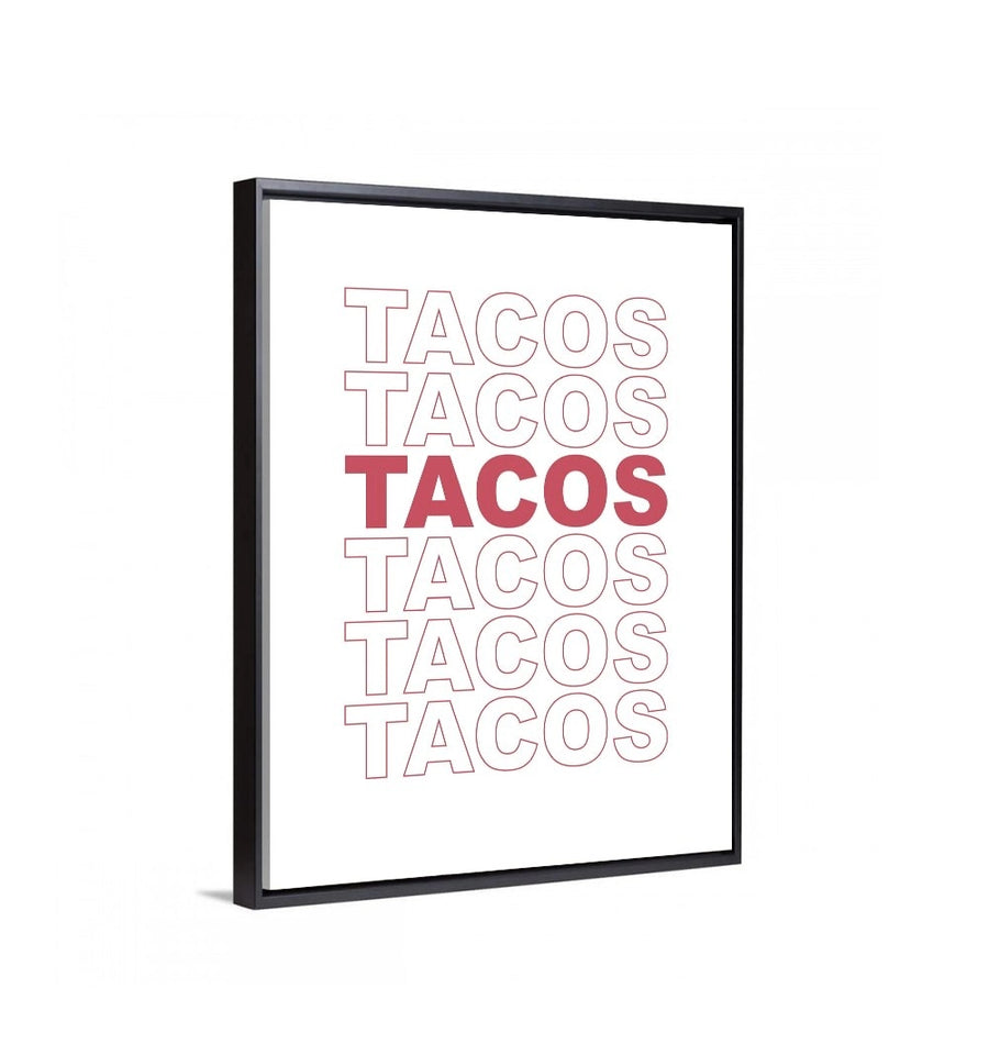 Tacos