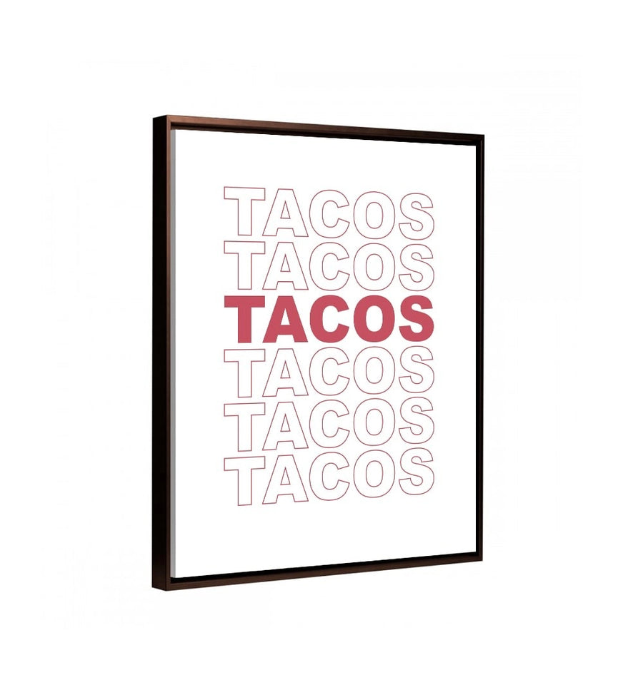 Tacos