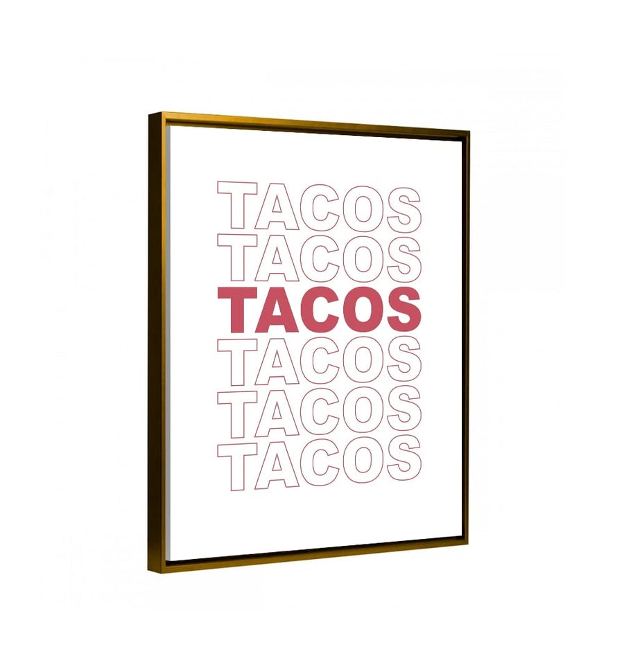 Tacos