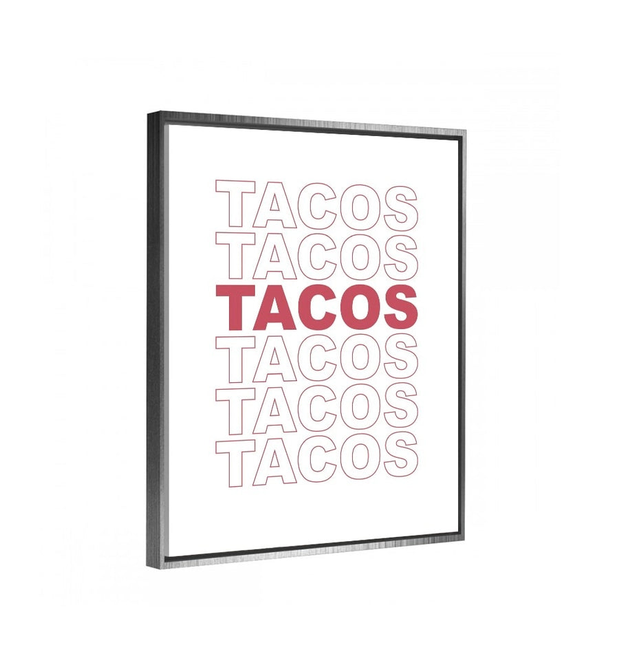 Tacos